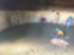 Silo-foundation1